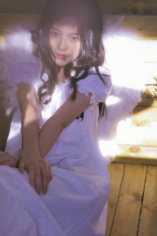 重生BornAgain